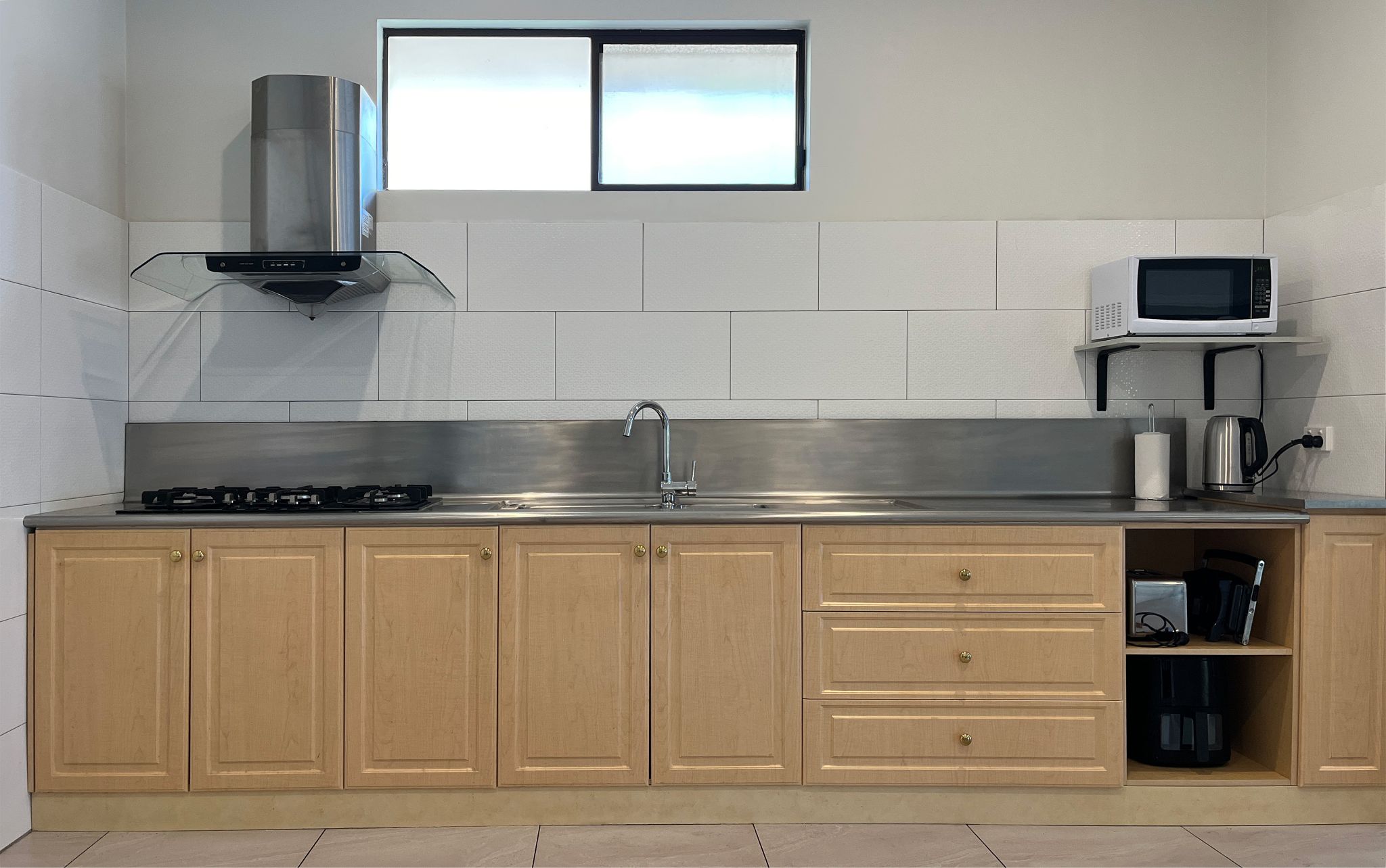 Respite Haven Geelong — Home image 4