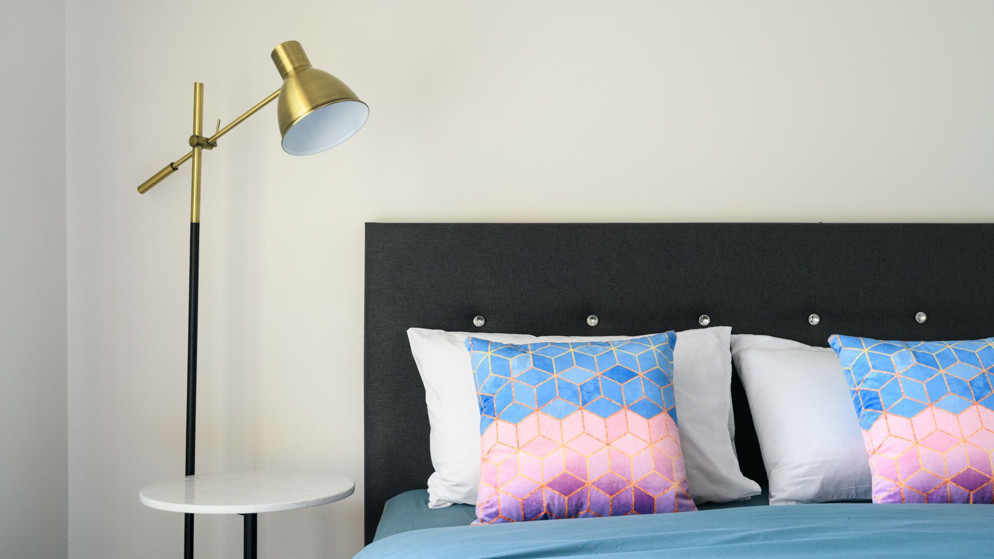 Respite Haven Geelong — Home image 5