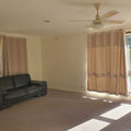 SIL Home/Non SDA - 1:2 Support Ratio — Home image 6