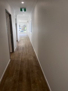 Brand-New High Physical Support SDA Coming Soon to Brisbane’s Bayside — Home image 4