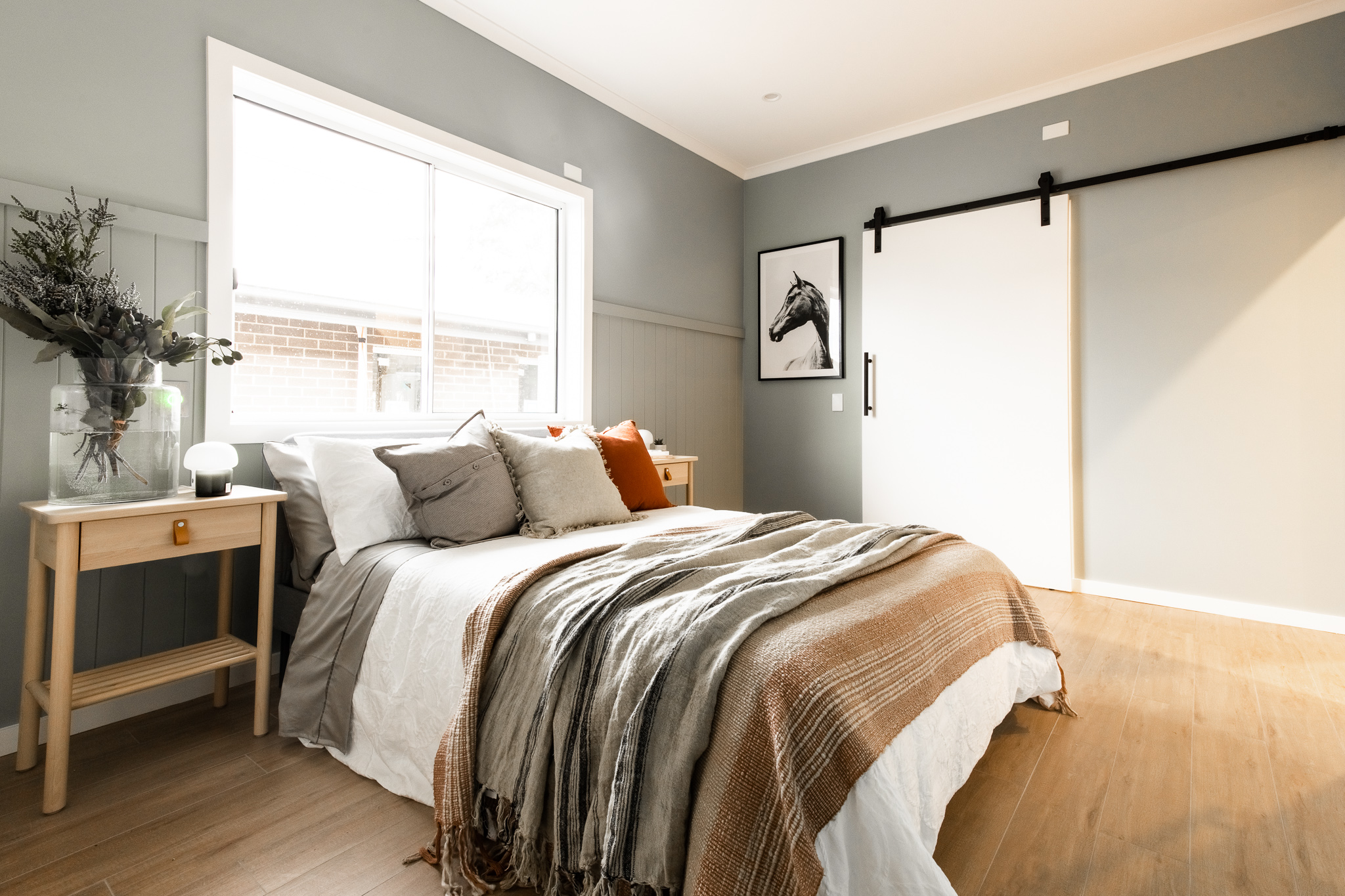 Mount Colah, NSW - House — Home image 3