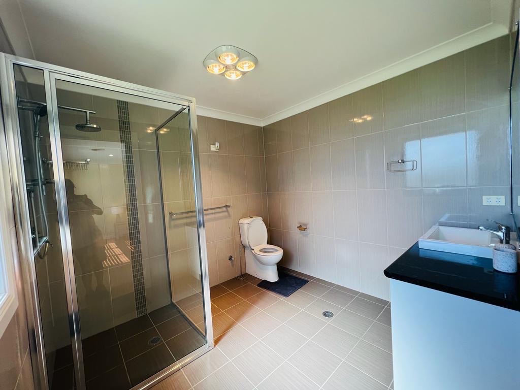 Harmoni House — Home image 3