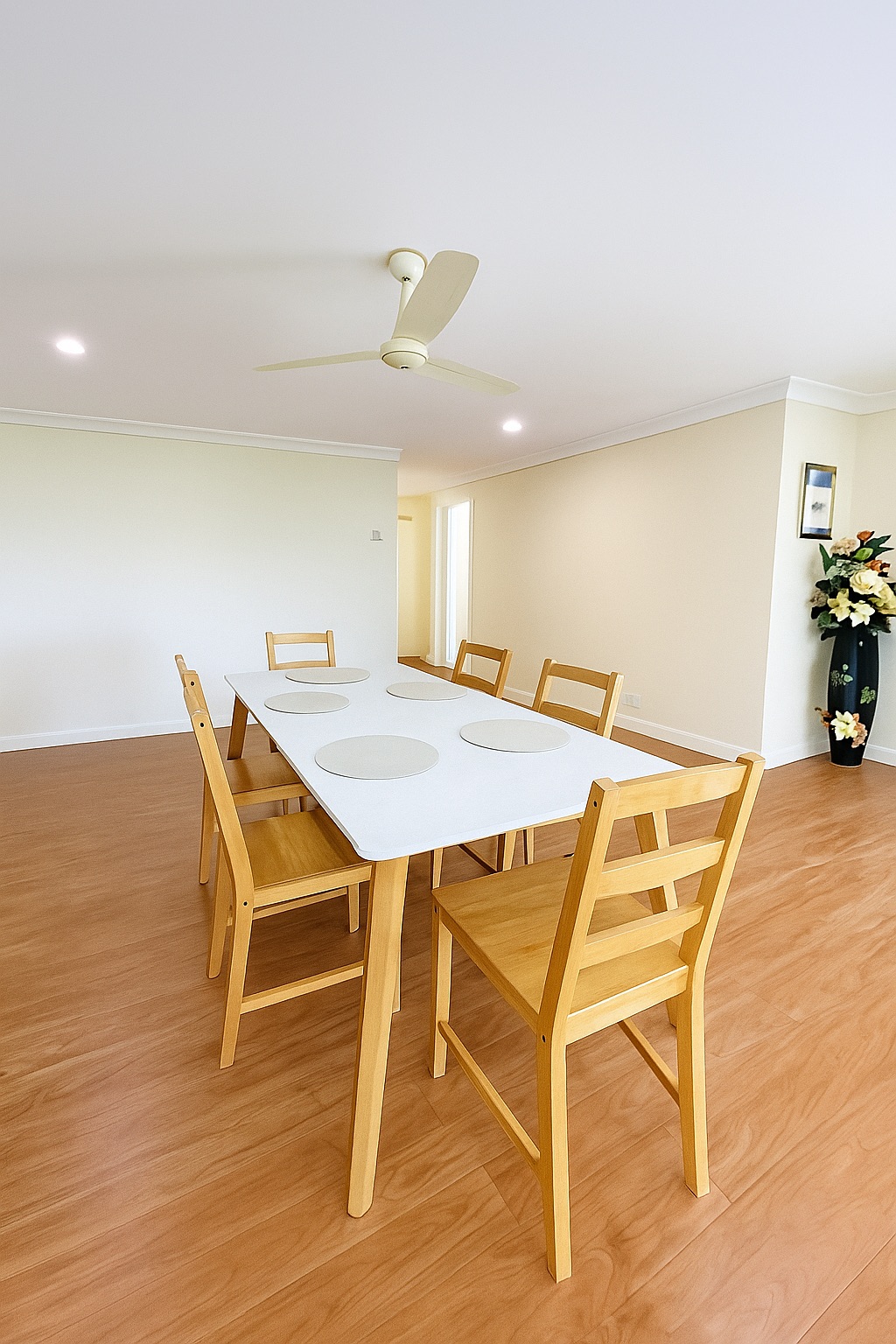 Harmoni House — Home image 4