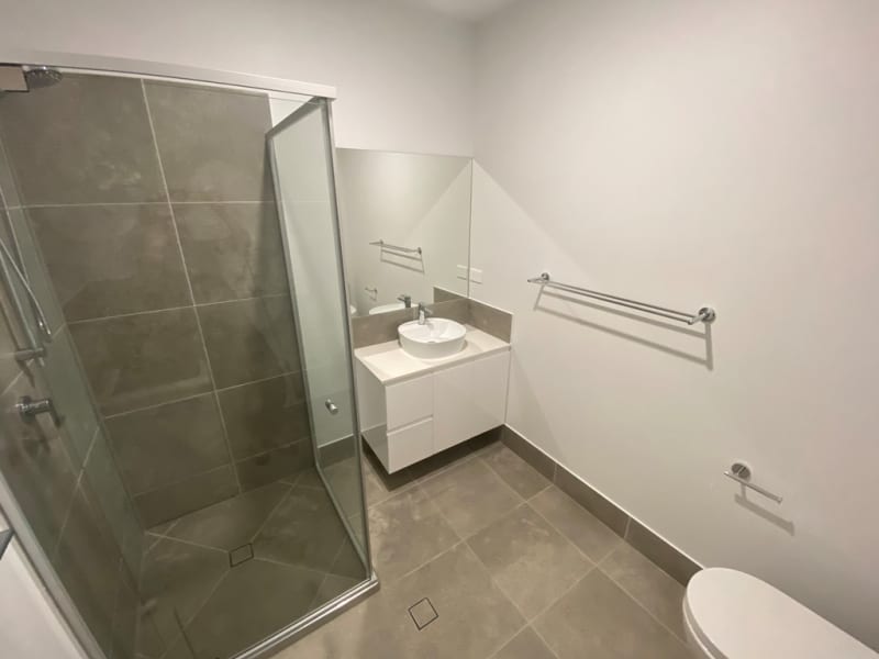 Redcliffe SIL Living with Coastal Charm — Home image 4