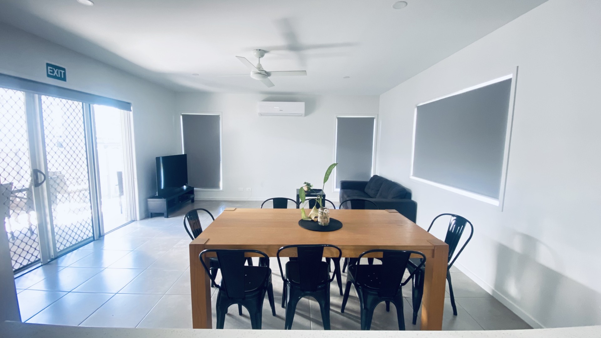 Redcliffe SIL Living with Coastal Charm — Home image 5