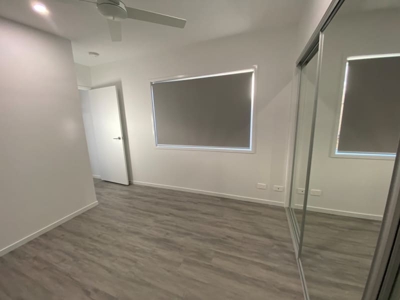 Redcliffe SIL Living with Coastal Charm — Home image 2