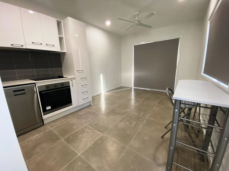 Redcliffe SIL Living with Coastal Charm — Home image 3