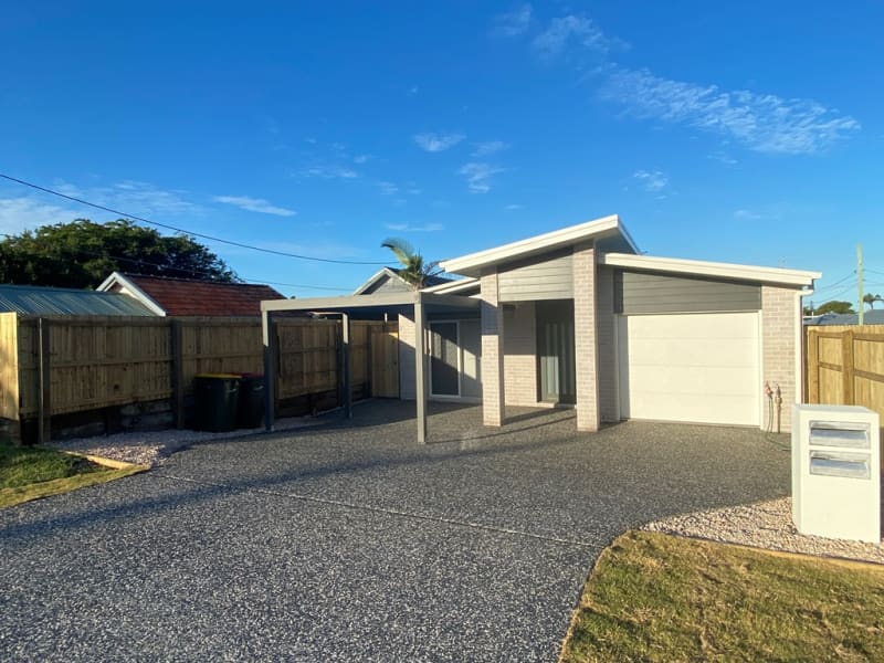 Redcliffe SIL Living with Coastal Charm — Home image 4