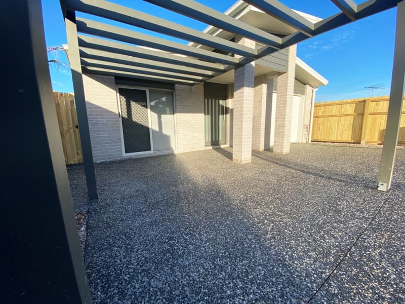 Redcliffe SIL Living with Coastal Charm — Home image 5