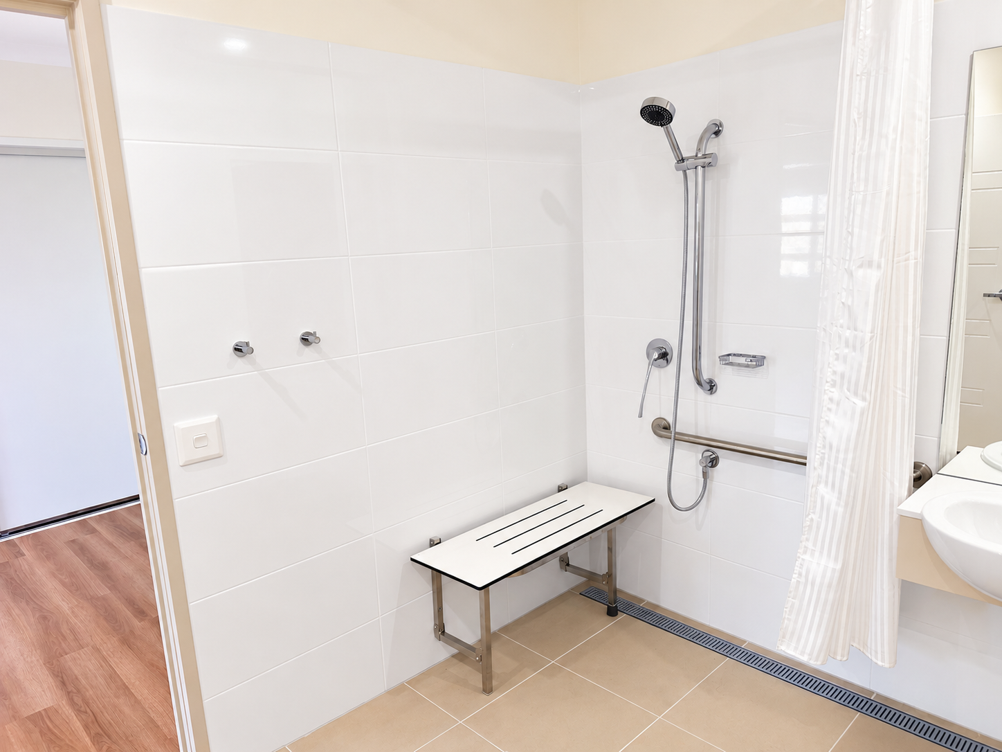 Modern Accessible Walk-In Shower.png