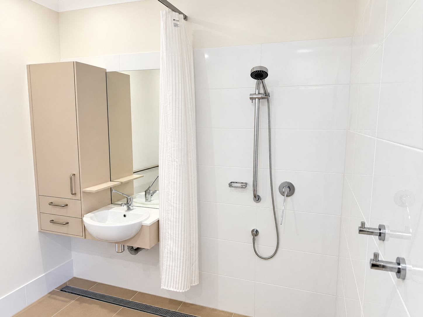 Modern Minimalist Accessible Bathroom.png