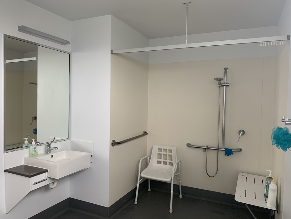 3 bedroom SDA available in Hervey Bay NOW! — Home image 5