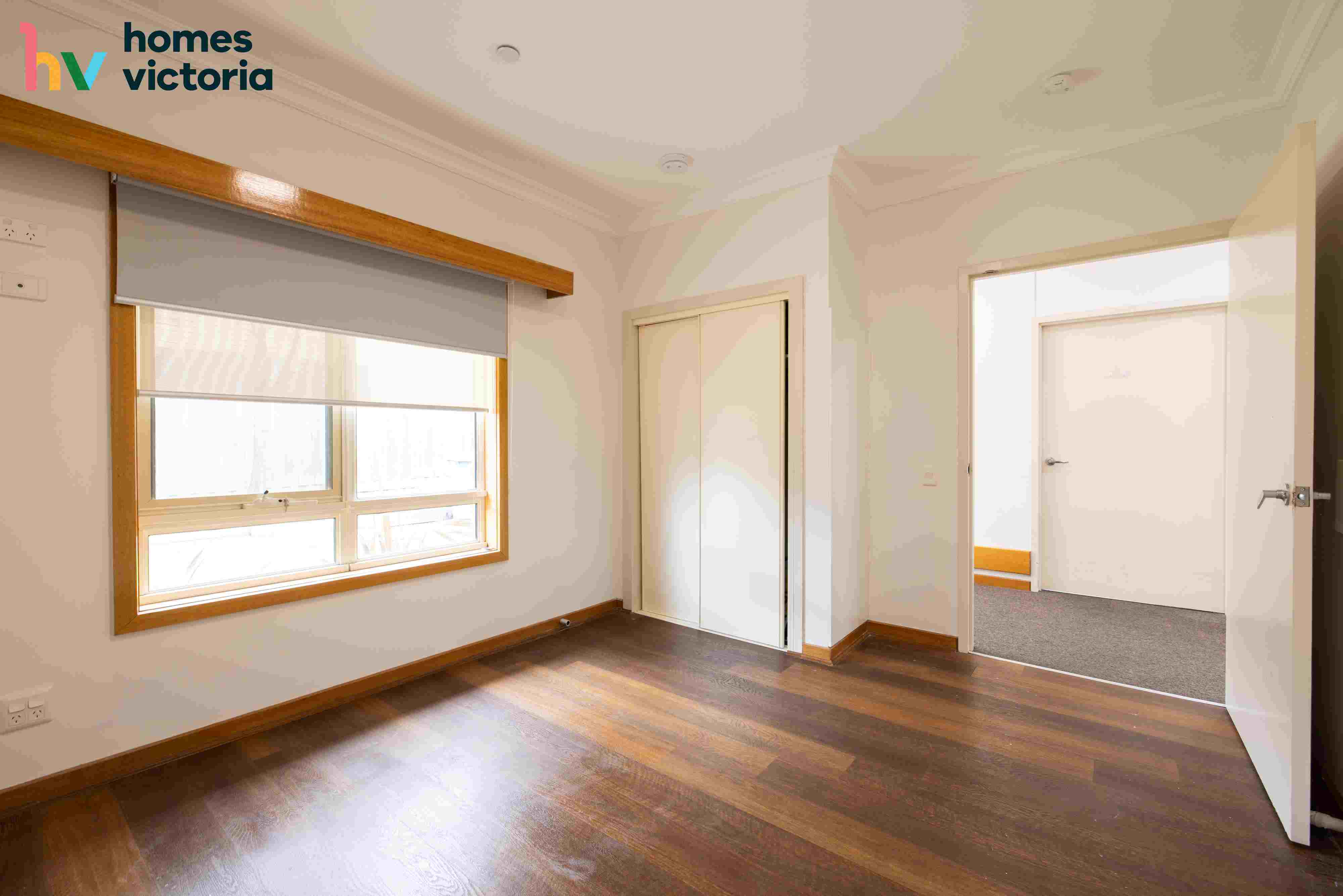 Supported Independent Living in Sunbury — Home image 7