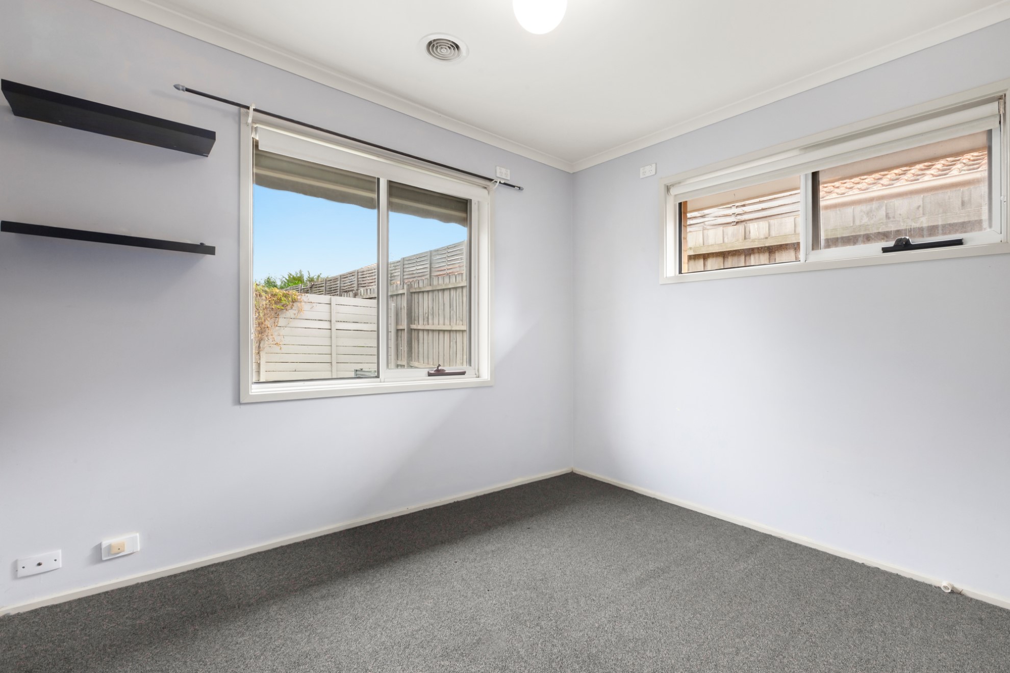 One vacancy available Specialist Disability Accommodation in Hughesdale — Home image 4
