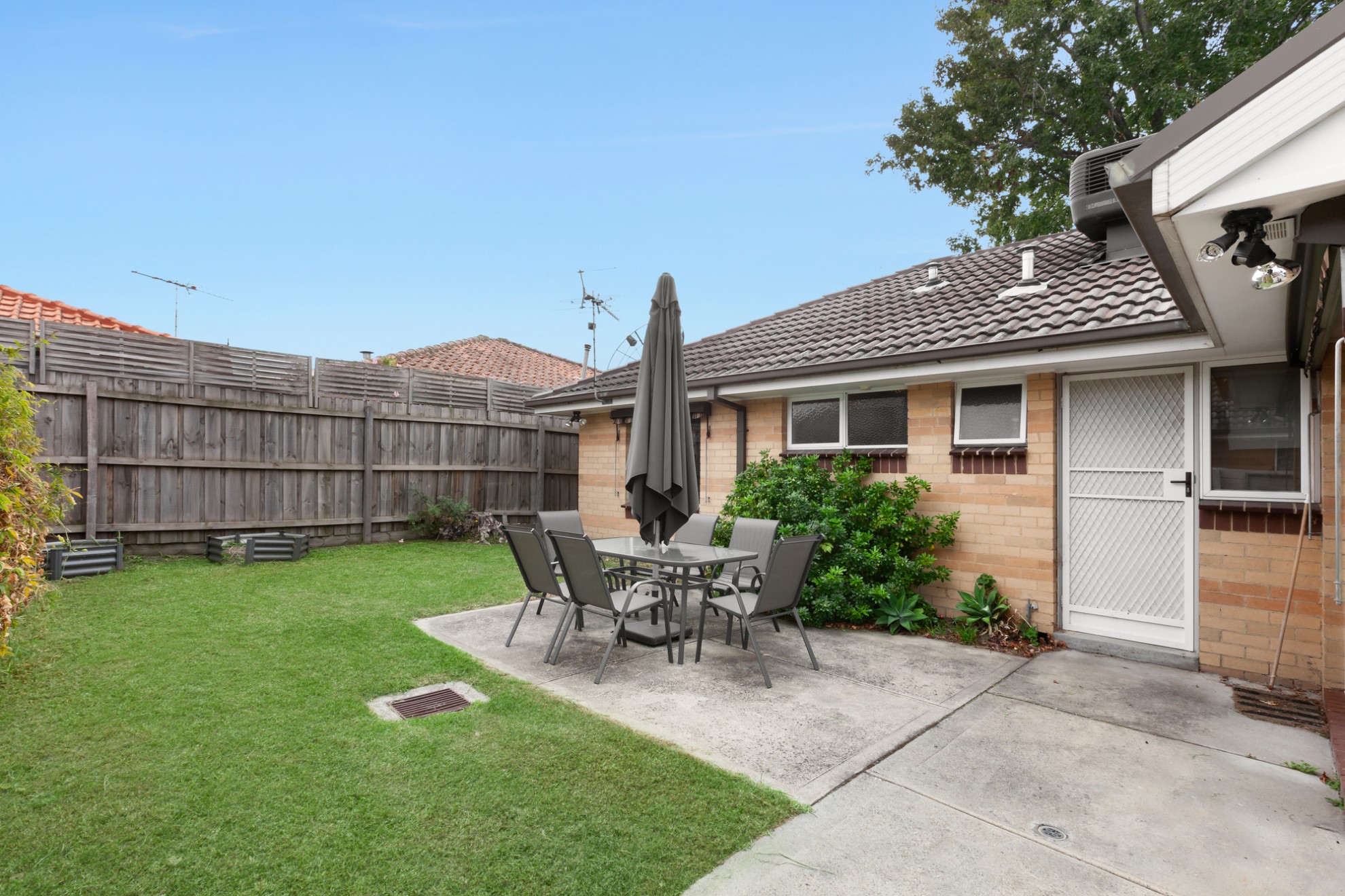 One vacancy available Specialist Disability Accommodation in Hughesdale — Home image 6