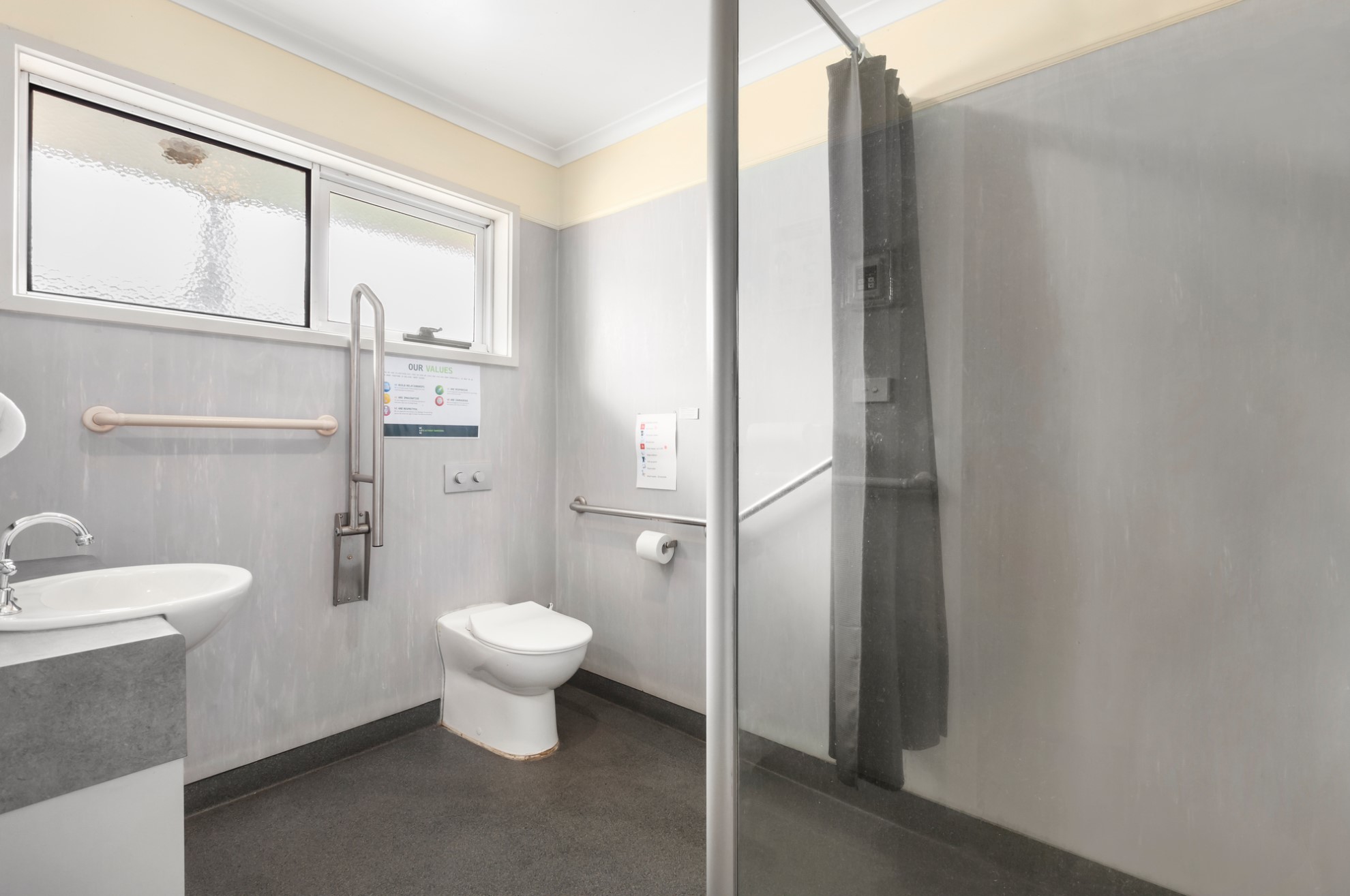 One vacancy available Specialist Disability Accommodation in Hughesdale — Home image 7