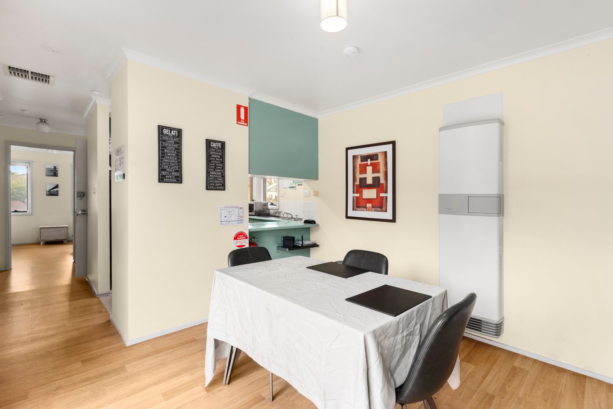 One vacancy available Specialist Disability Accommodation in Hughesdale — Home image 8