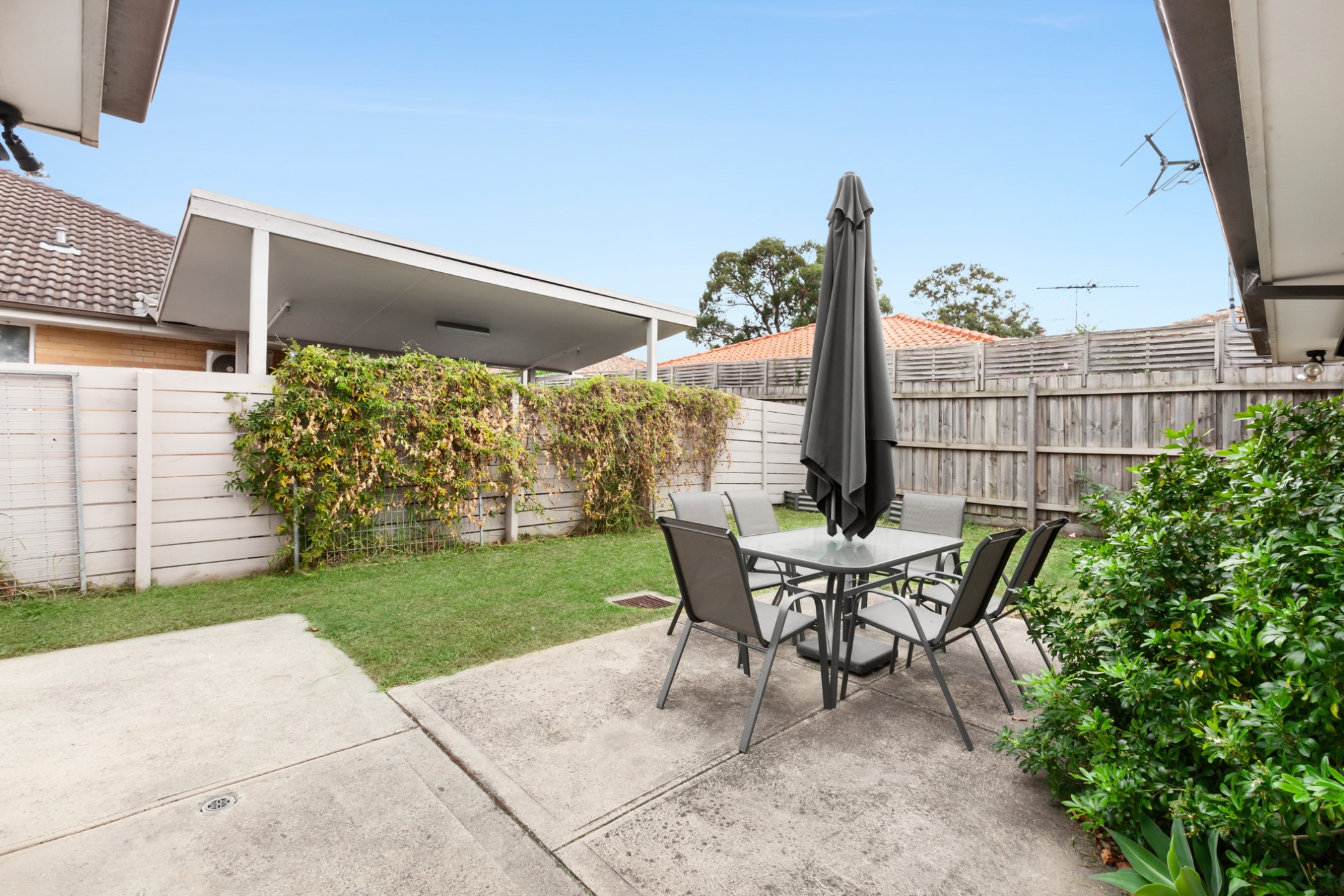 One vacancy available Specialist Disability Accommodation in Hughesdale — Home image 9