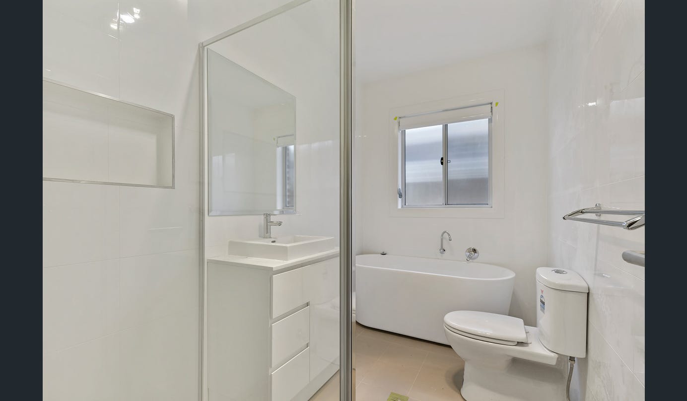 SIL/MTA/STA — Home image 2