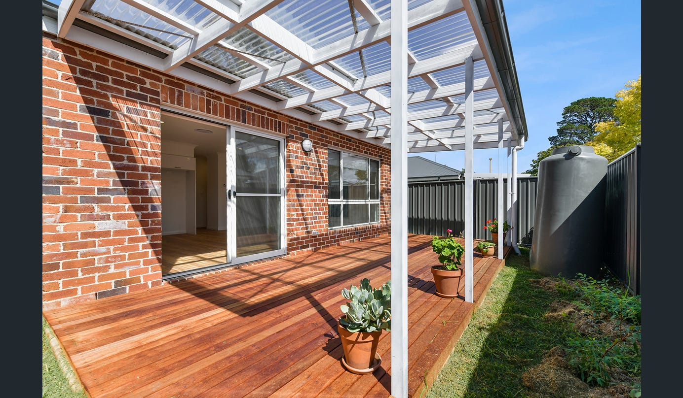 SIL/MTA/STA — Home image 4
