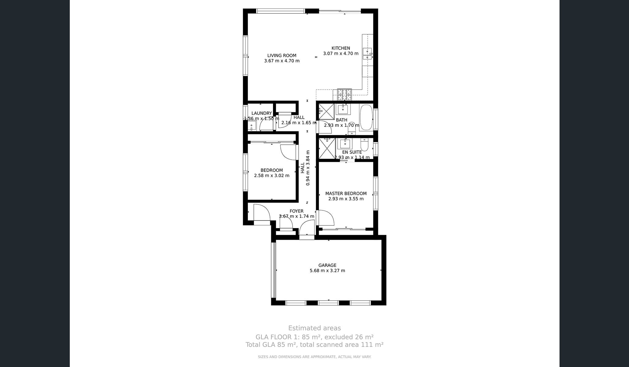SIL/MTA/STA — Home image 5