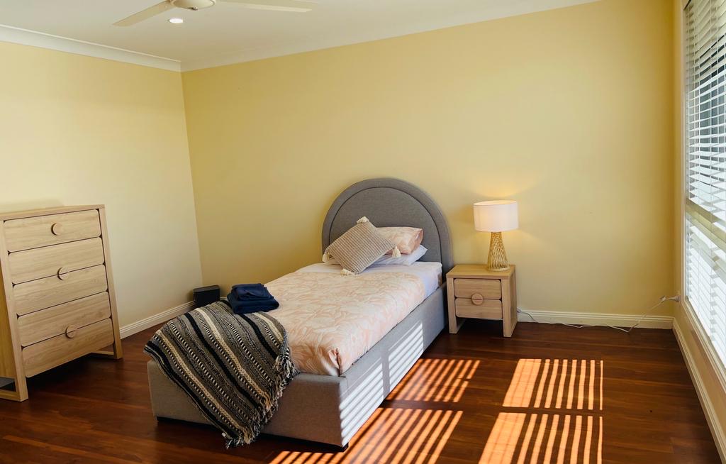 SIL/MTA/STA — Home image 6
