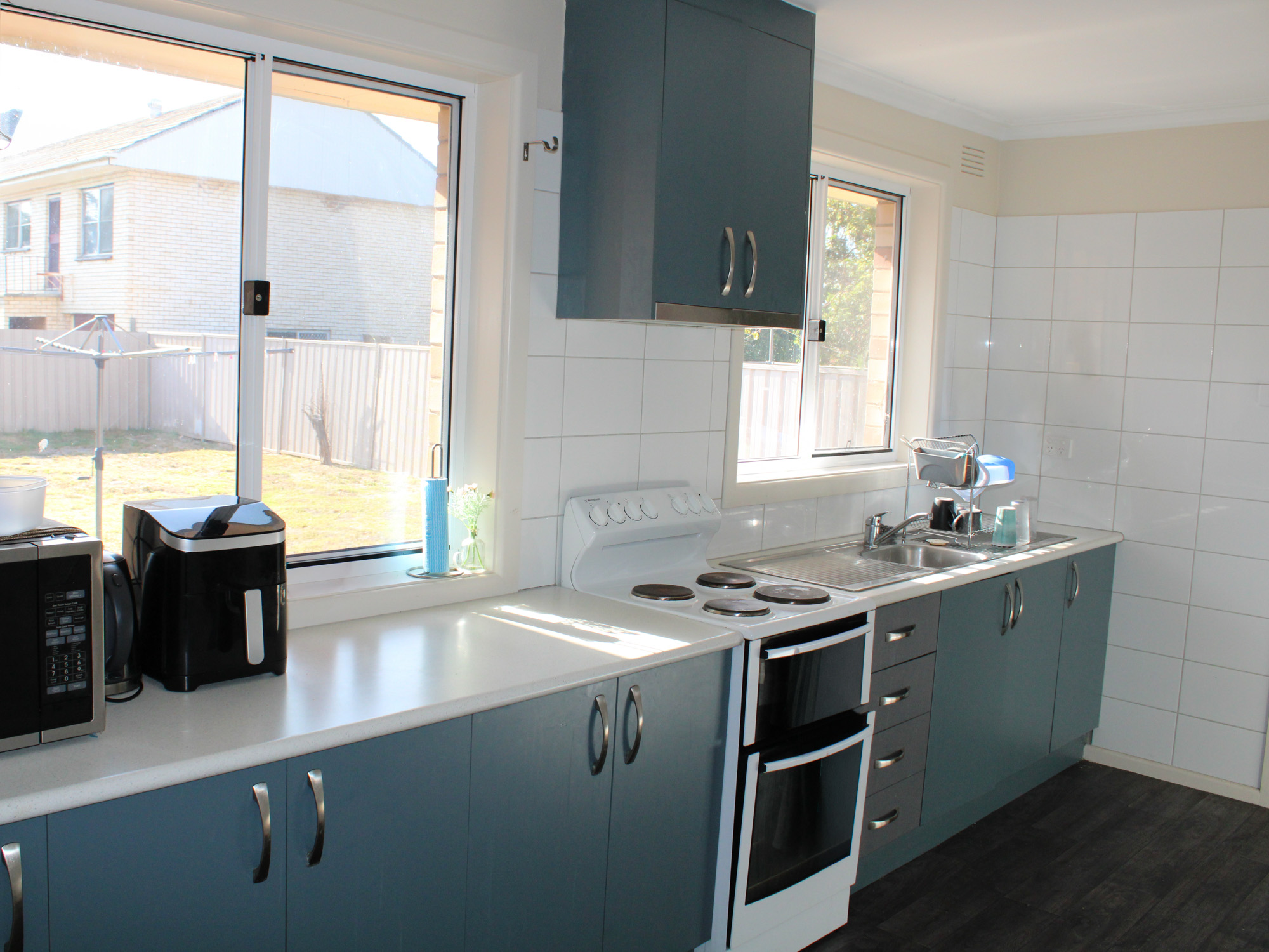 Lavington Home — Home image 2