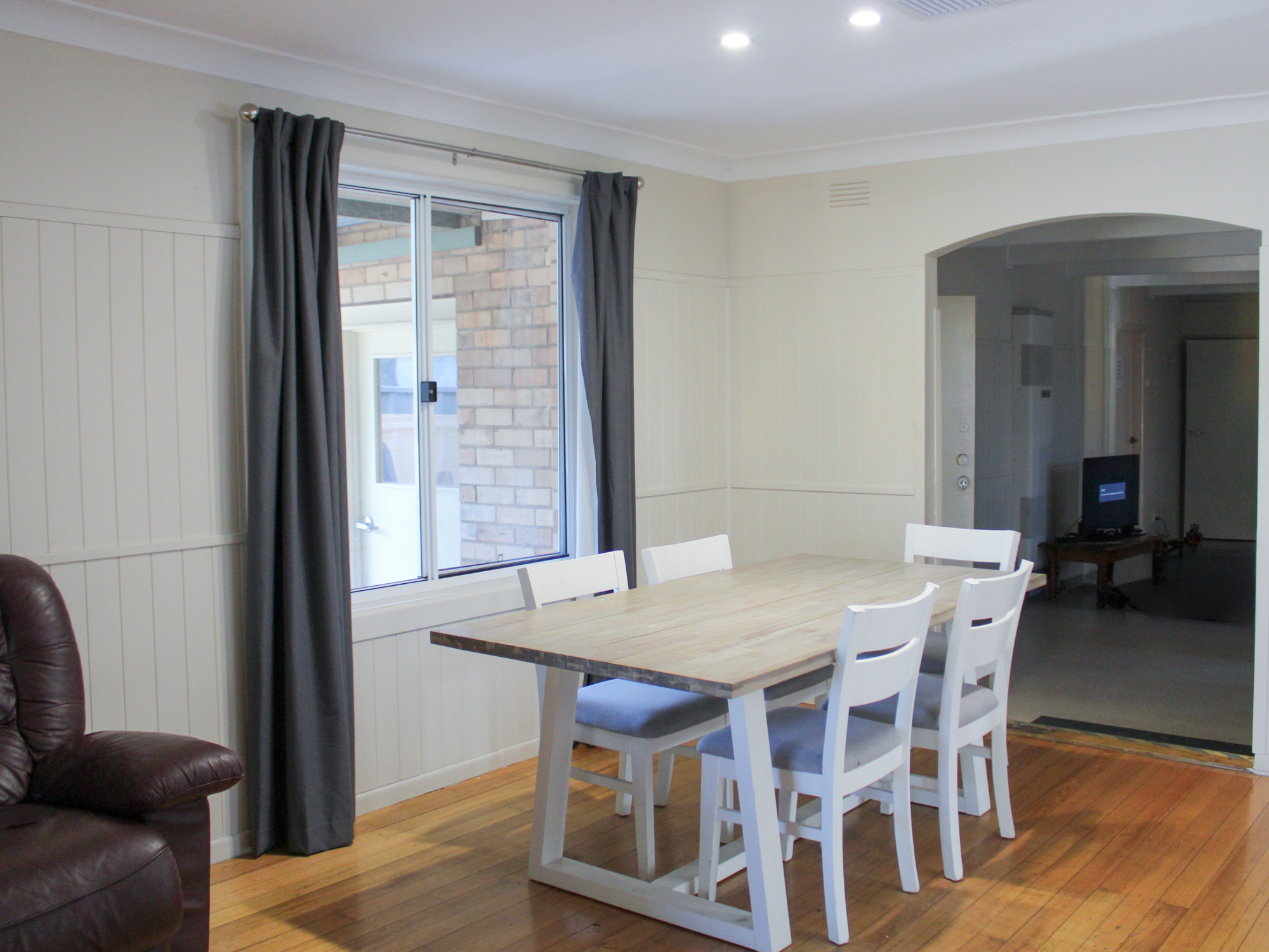Lavington Home — Home image 3
