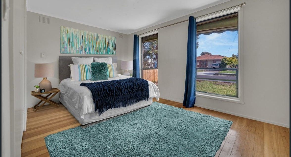 NDIS Living Made Easy - SIL/MTA/STA — Home image 2