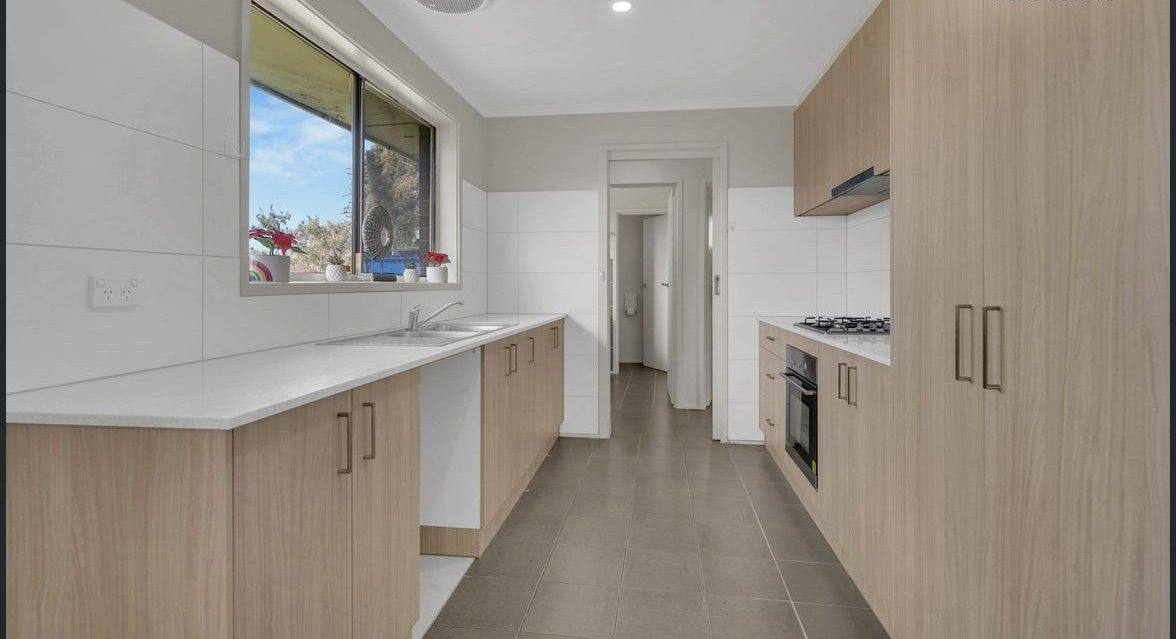 NDIS Living Made Easy - SIL/MTA/STA — Home image 5