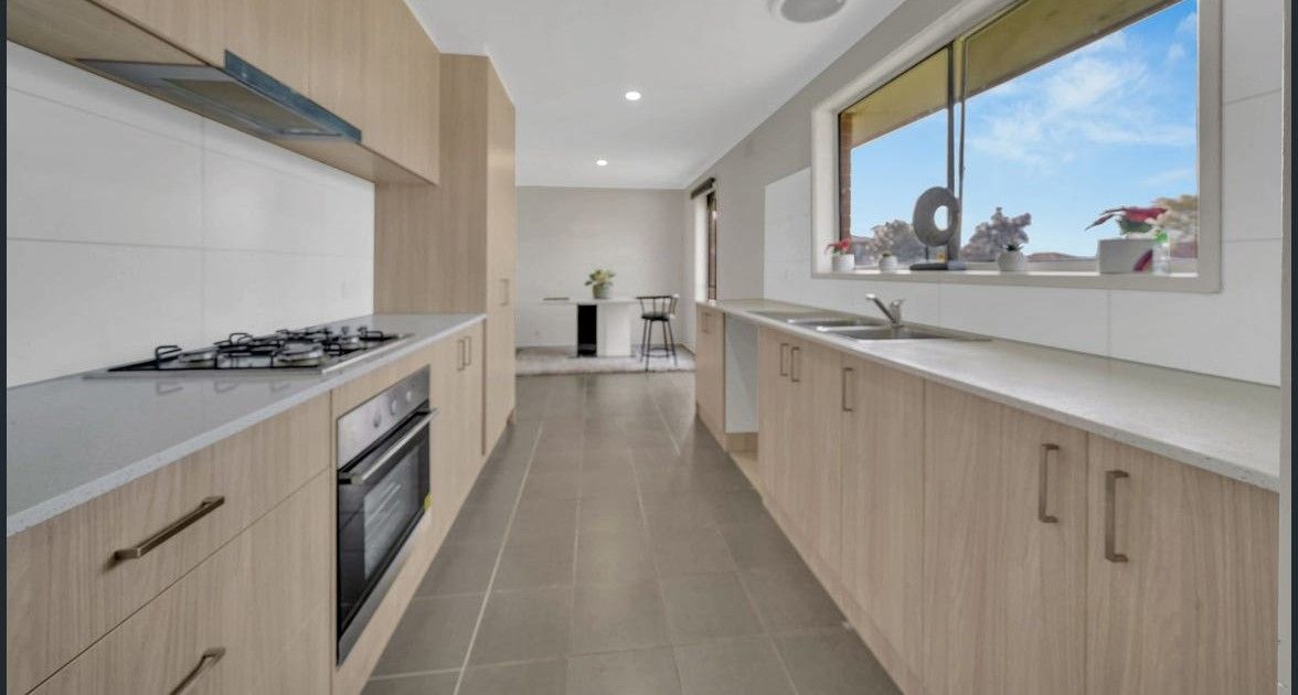 NDIS Living Made Easy - SIL/MTA/STA — Home image 6