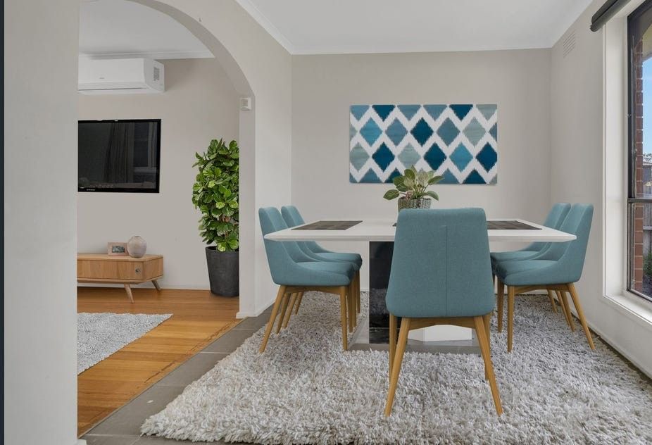 NDIS Living Made Easy - SIL/MTA/STA — Home image 7