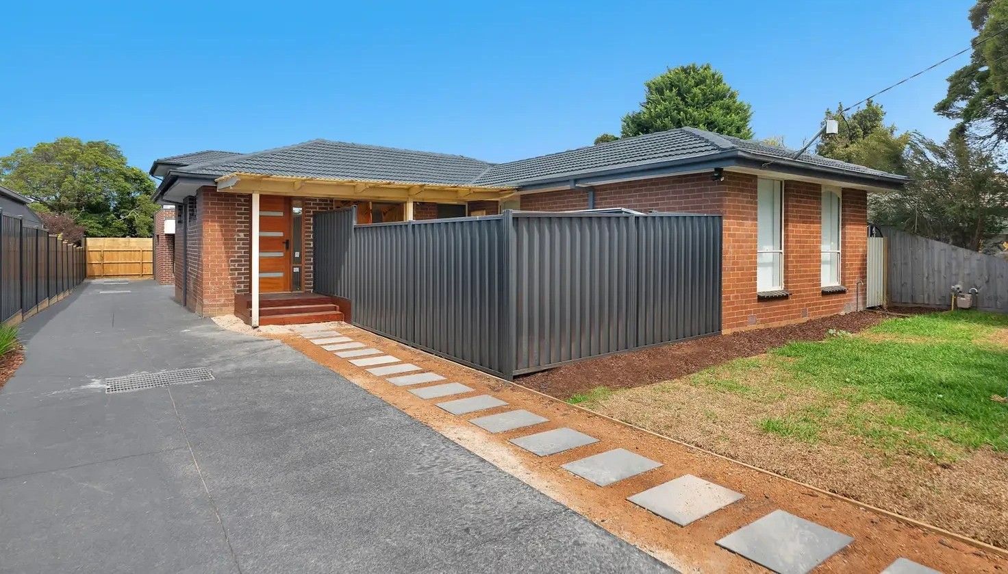 NDIS Living Made Easy - SIL/MTA/STA — Home image 8