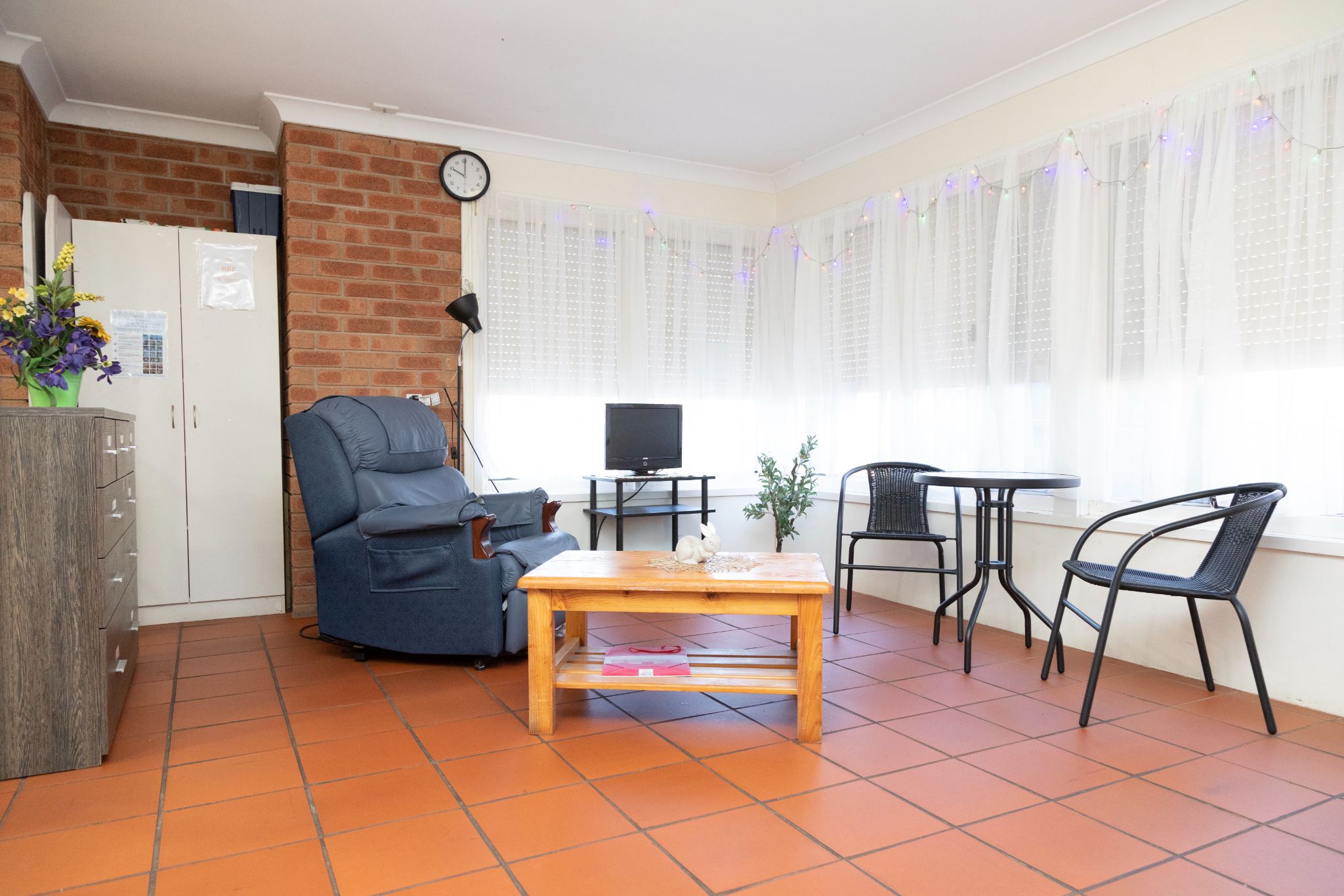 Griffith: Open plan house in prime location. — Home image 7