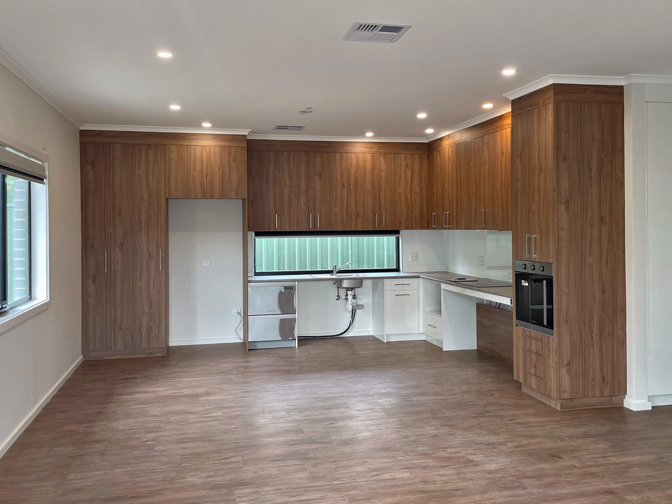 Brand New Two-Resident HPS Home in Naracoorte — Home image 2
