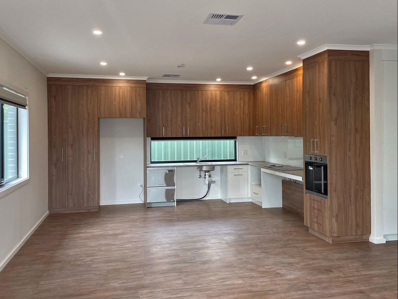 Brand New Two-Resident HPS Home in Naracoorte — Home image 2