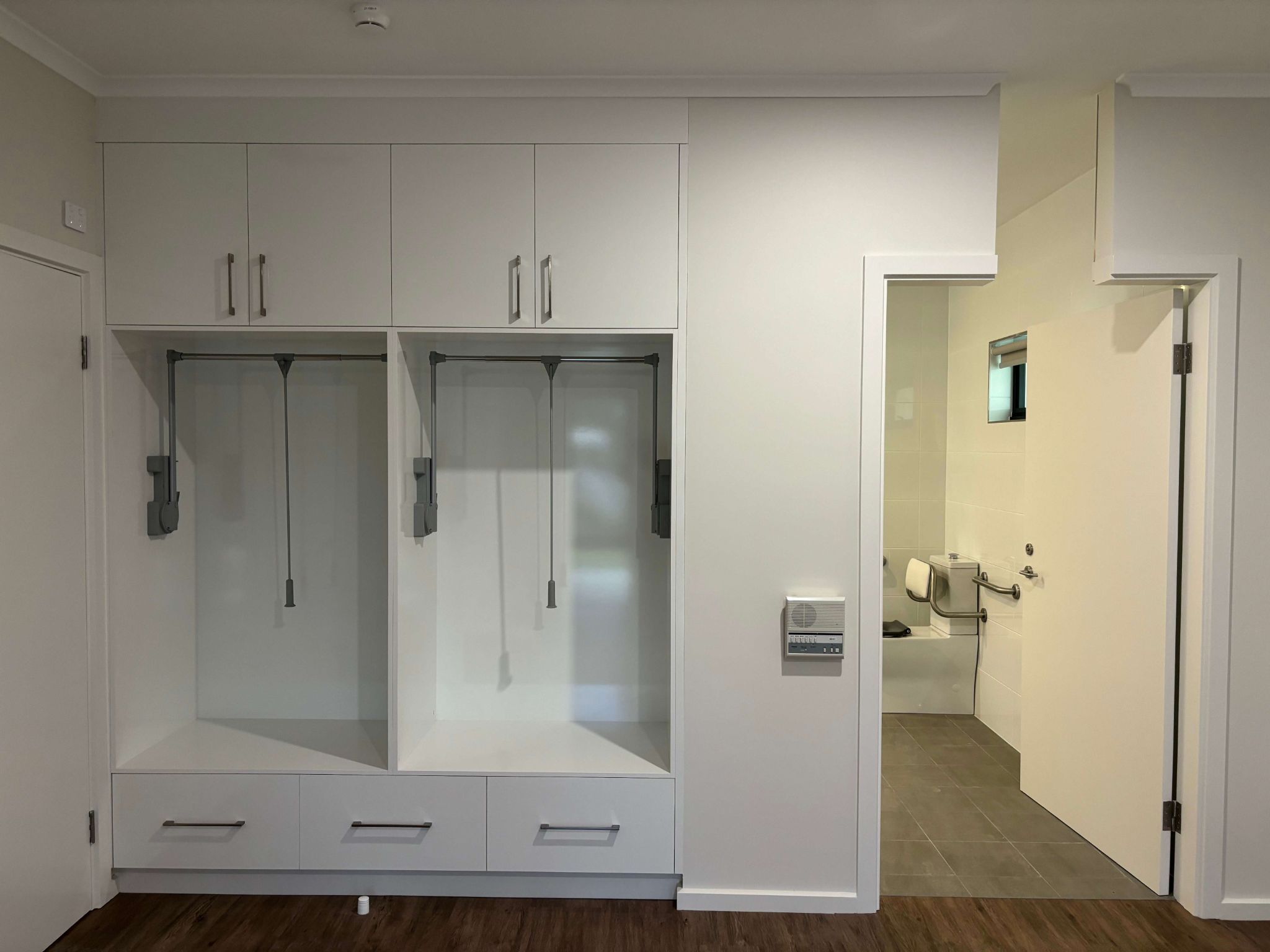 Brand New Two-Resident HPS Home in Naracoorte — Home image 4