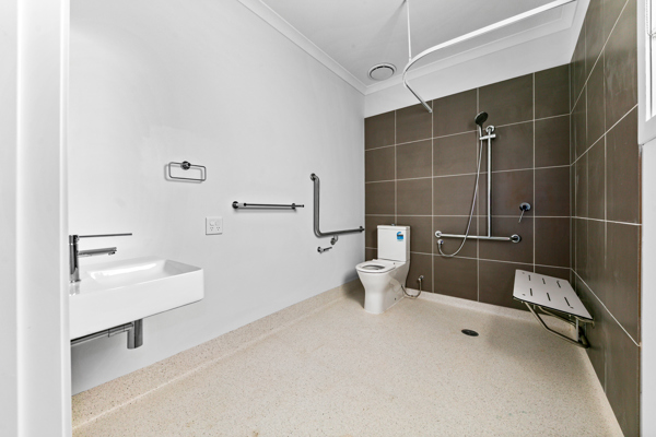 Truganina — Home image 9