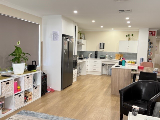 SDA Ray of Sunshine in South Bunbury — Home image 3