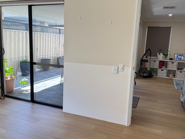SDA Ray of Sunshine in South Bunbury — Home image 5