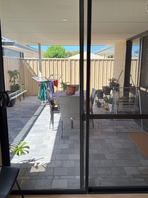 SDA Ray of Sunshine in South Bunbury — Home image 6