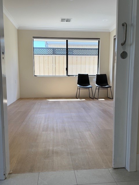 SDA Ray of Sunshine in South Bunbury — Home image 7