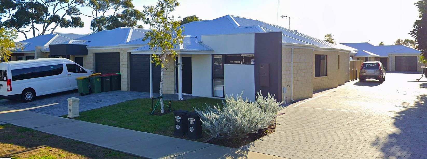 SDA Ray of Sunshine in South Bunbury — Home image 7