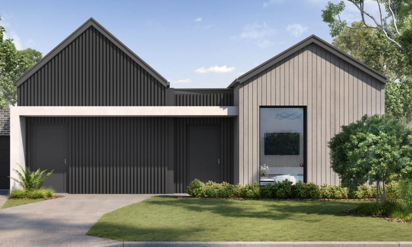 Pakenham – Brand New Single Occupancy Villa HPS/FA/IL in Pakenham
