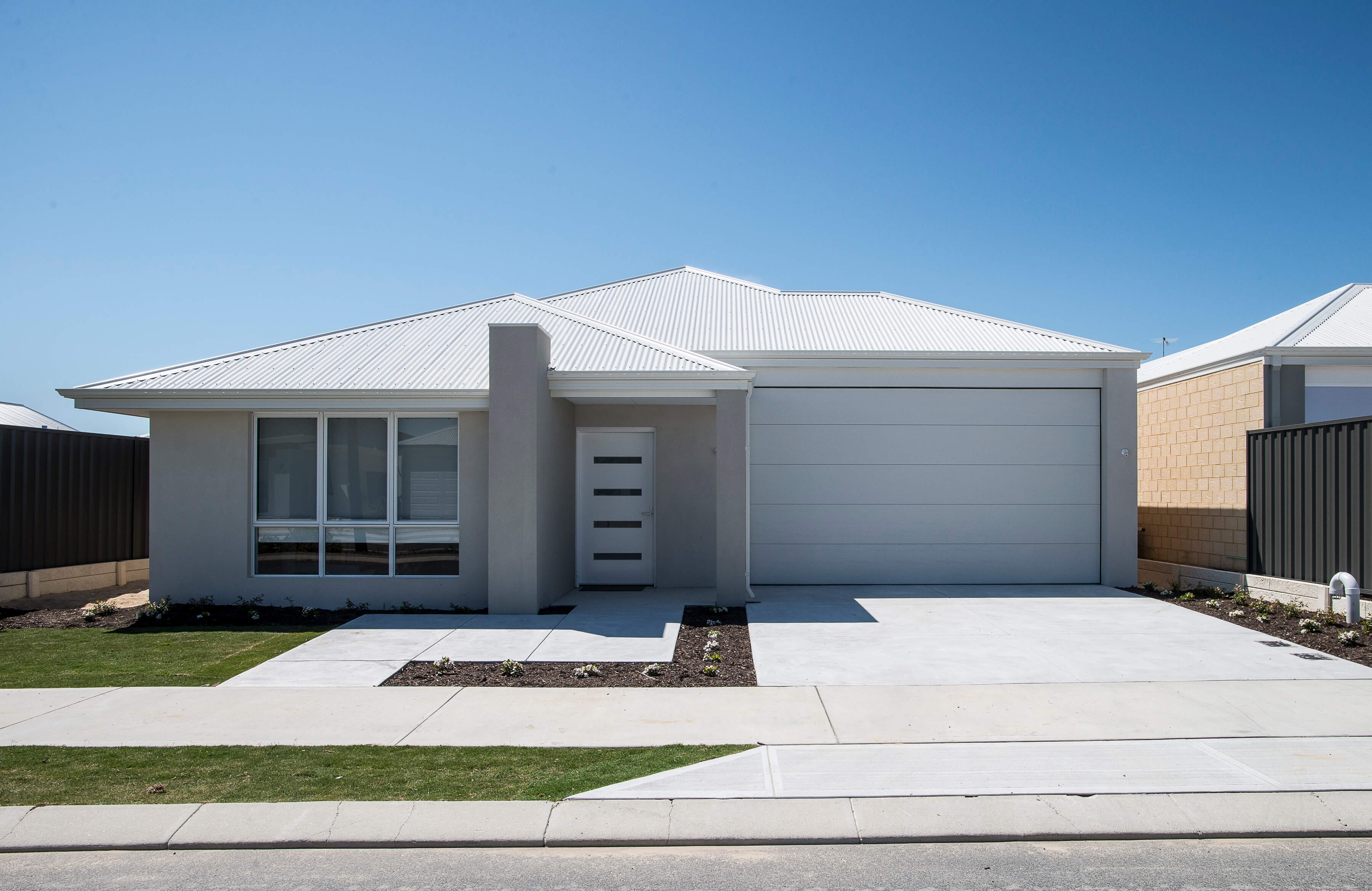 NEW 3-bedroom HPS SDA Homes in Willetton (Canning Area) — Home image 5