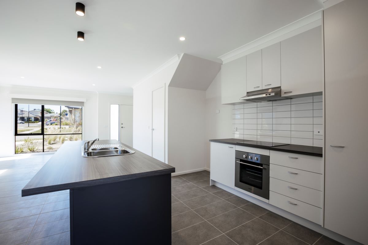 Housing Choices Australia — Home image 2