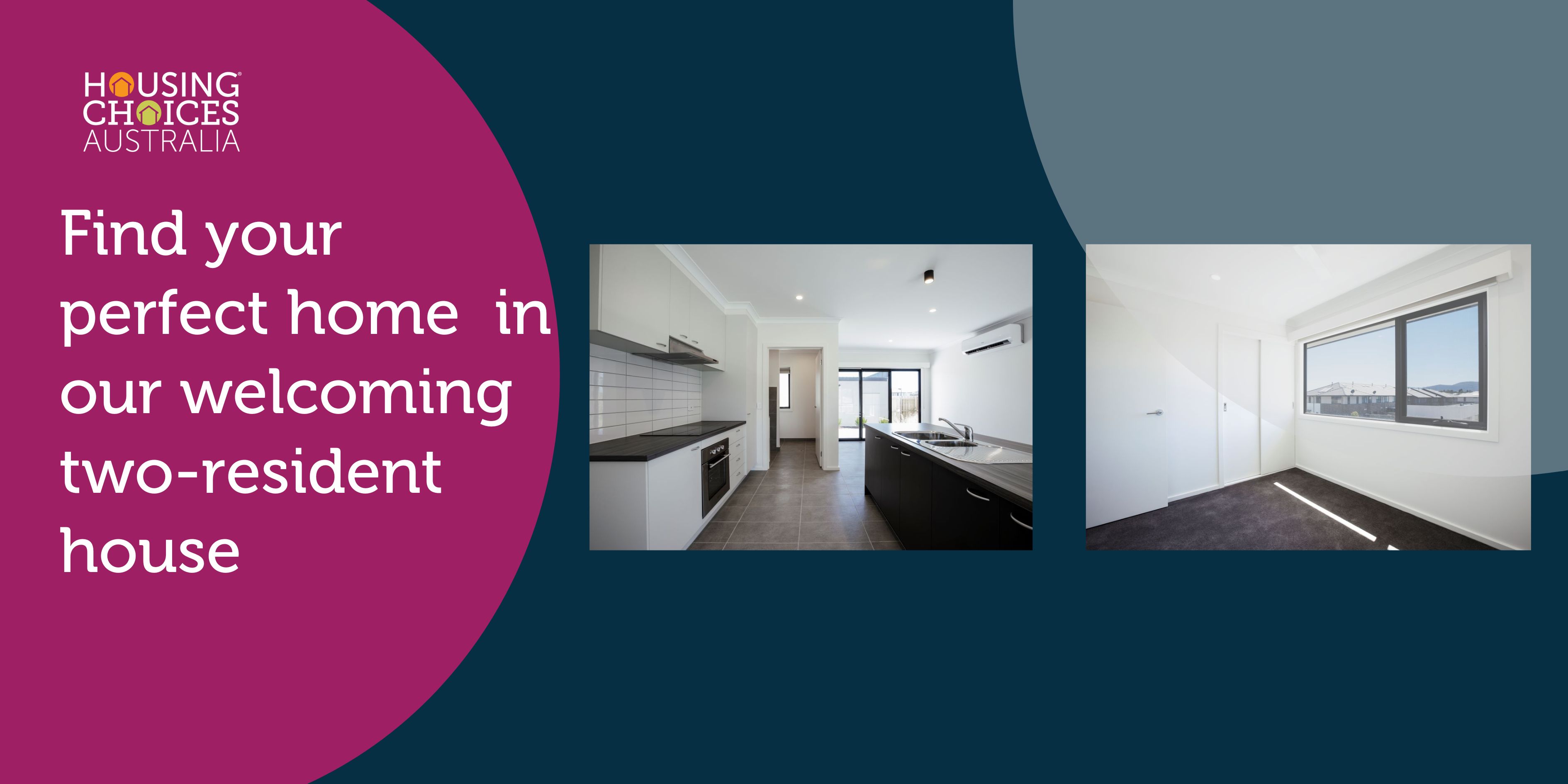 Housing Choices Australia — Home image 3