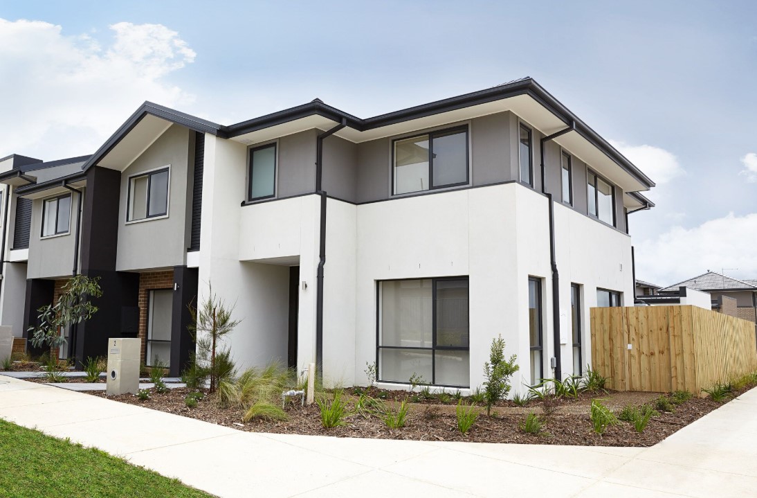 Housing Choices Australia — Home image 4
