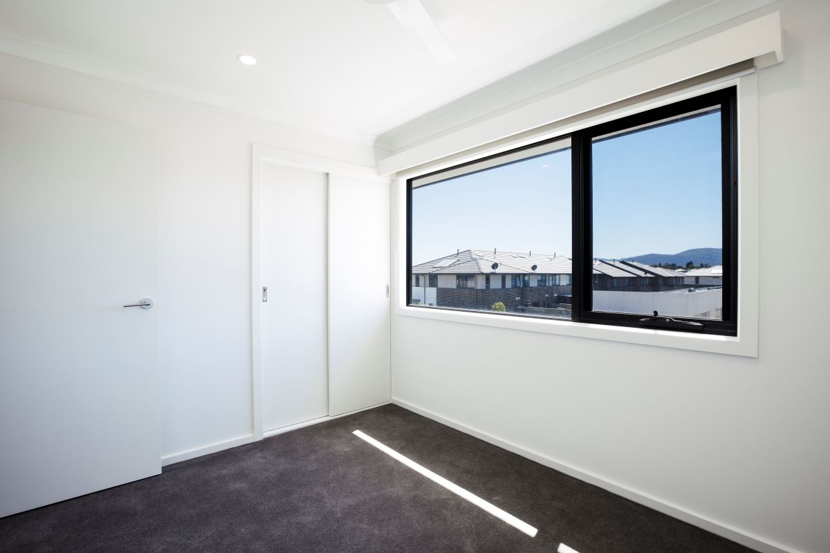 Housing Choices Australia — Home image 5