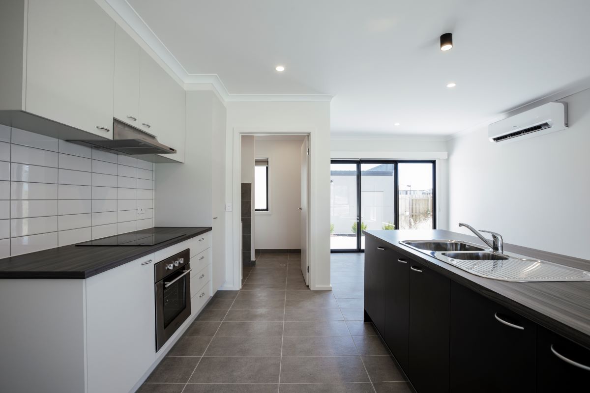 Housing Choices Australia — Home image 6